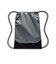 IB4409　BRSLA DRAWSTRNG - X　084SMKGRY/WHITE　713525-0002