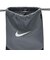 IB4409　BRSLA DRAWSTRNG - X　084SMKGRY/WHITE　713525-0002