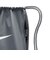 IB4409　BRSLA DRAWSTRNG - X　084SMKGRY/WHITE　713525-0002