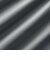 IB4409　BRSLA DRAWSTRNG - X　084SMKGRY/WHITE　713525-0002