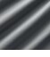 IB4409　BRSLA DRAWSTRNG - X　084SMKGRY/WHITE　713525-0002