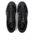 KK2336　SAMBA OG　CORE/GREY/CORE　714958-0001