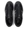 KK2336　SAMBA OG　CORE/GREY/CORE　714958-0001