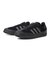 KK2336　SAMBA OG　CORE/GREY/CORE　714958-0001