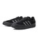 KK2336　SAMBA OG　CORE/GREY/CORE　714958-0001