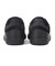 KK2336　SAMBA OG　CORE/GREY/CORE　714958-0001