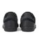 KK2336　SAMBA OG　CORE/GREY/CORE　714958-0001