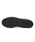 KK2336　SAMBA OG　CORE/GREY/CORE　714958-0001