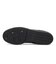 KK2336　SAMBA OG　CORE/GREY/CORE　714958-0001