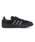 KK2336　SAMBA OG　CORE/GREY/CORE　714958-0001