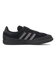 KK2336　SAMBA OG　CORE/GREY/CORE　714958-0001