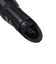 KK2336　SAMBA OG　CORE/GREY/CORE　714958-0001