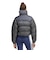 KR9584　W 2 IN ONE MODULAR JACKET　BLACK　715746-0001