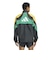 KH1061　M ADIZERO A JKT　BLACK/BOLD/BOLD　716374-0001
