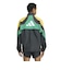 KH1061　M ADIZERO A JKT　BLACK/BOLD/BOLD　716374-0001
