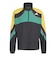 KH1061　M ADIZERO A JKT　BLACK/BOLD/BOLD　716374-0001