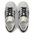 KJ4620　SUPERSTAR BOLD W　SILV/CORE/GOLD　714932-0001