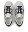 KJ4620　SUPERSTAR BOLD W　SILV/CORE/GOLD　714932-0001