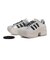 KJ4620　SUPERSTAR BOLD W　SILV/CORE/GOLD　714932-0001