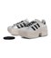 KJ4620　SUPERSTAR BOLD W　SILV/CORE/GOLD　714932-0001