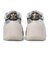 KJ4620　SUPERSTAR BOLD W　SILV/CORE/GOLD　714932-0001