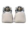 KJ4620　SUPERSTAR BOLD W　SILV/CORE/GOLD　714932-0001