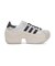 KJ4620　SUPERSTAR BOLD W　SILV/CORE/GOLD　714932-0001