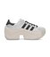 KJ4620　SUPERSTAR BOLD W　SILV/CORE/GOLD　714932-0001