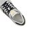 KJ4620　SUPERSTAR BOLD W　SILV/CORE/GOLD　714932-0001