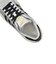 KJ4620　SUPERSTAR BOLD W　SILV/CORE/GOLD　714932-0001