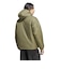 KS1513　M MT PRIMA JKT　OLIVESTRATA　715754-0001