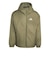 KS1513　M MT PRIMA JKT　OLIVESTRATA　715754-0001