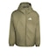 KS1513　M MT PRIMA JKT　OLIVESTRATA　715754-0001