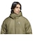 KS1513　M MT PRIMA JKT　OLIVESTRATA　715754-0001
