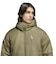 KS1513　M MT PRIMA JKT　OLIVESTRATA　715754-0001