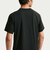 IM3596　M UV HYVERSE TOP FLD　010BLACK/ANTHRA　722679-0001