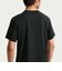 IM3596　M UV HYVERSE TOP FLD　010BLACK/ANTHRA　722679-0001