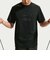 IM3596　M UV HYVERSE TOP FLD　010BLACK/ANTHRA　722679-0001