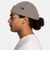 HF0176　U TERRA BEANIE SC FUT365 L　211MNPRTL　688379-0003
