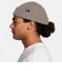 HF0176　U TERRA BEANIE SC FUT365 L　211MNPRTL　688379-0003