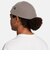 HF0176　U TERRA BEANIE SC FUT365 L　211MNPRTL　688379-0003