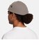 HF0176　U TERRA BEANIE SC FUT365 L　211MNPRTL　688379-0003
