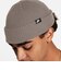 HF0176　U TERRA BEANIE SC FUT365 L　211MNPRTL　688379-0003