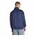 LC8156　U FIREBIRD FLUFFY TT(SK)　NIGHTINDIGO　716509-0001