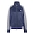 LC8156　U FIREBIRD FLUFFY TT(SK)　NIGHTINDIGO　716509-0001