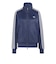 LC8156　U FIREBIRD FLUFFY TT(SK)　NIGHTINDIGO　716509-0001