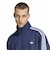 LC8156　U FIREBIRD FLUFFY TT(SK)　NIGHTINDIGO　716509-0001