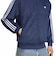 LC8156　U FIREBIRD FLUFFY TT(SK)　NIGHTINDIGO　716509-0001