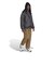 KS0831　M MT PRIMA JKT　BLACK　715753-0001