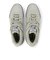 100288717　WORKOUT PLUS　GREEN/BLACK　719329-0001